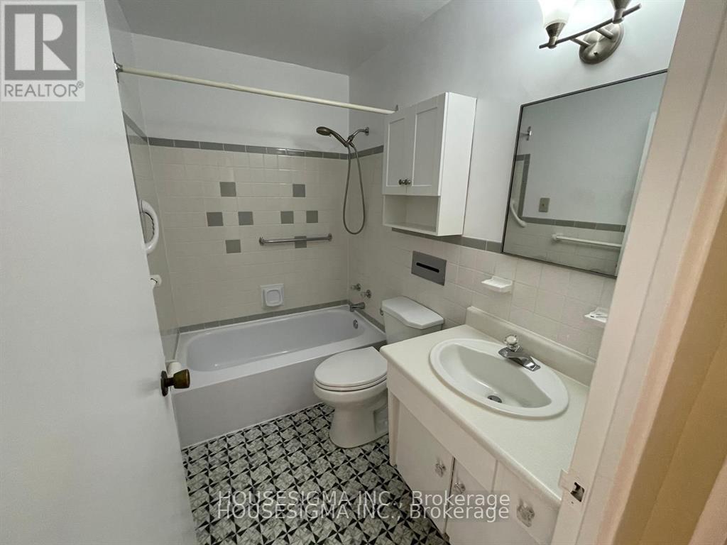 44 - 201 Ontario Street, Cobourg, Ontario  K9A 3B7 - Photo 11 - X12412669