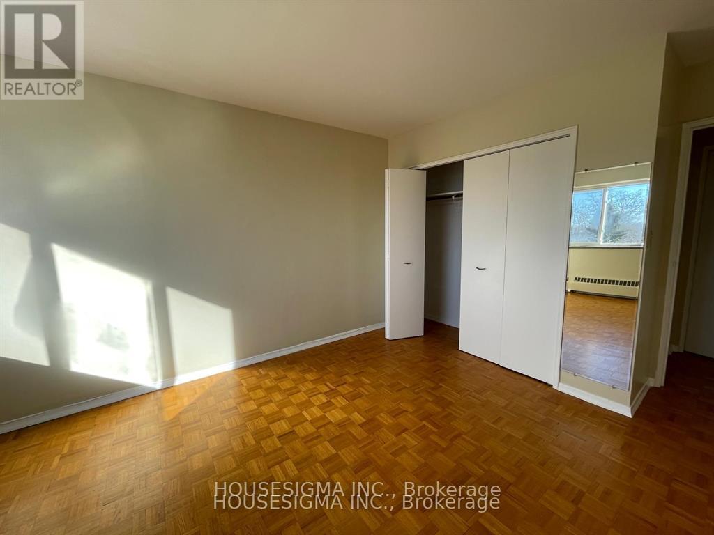 44 - 201 Ontario Street, Cobourg, Ontario  K9A 3B7 - Photo 12 - X12412669