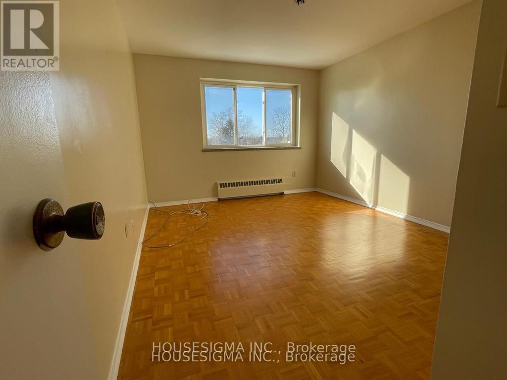 44 - 201 Ontario Street, Cobourg, Ontario  K9A 3B7 - Photo 13 - X12412669