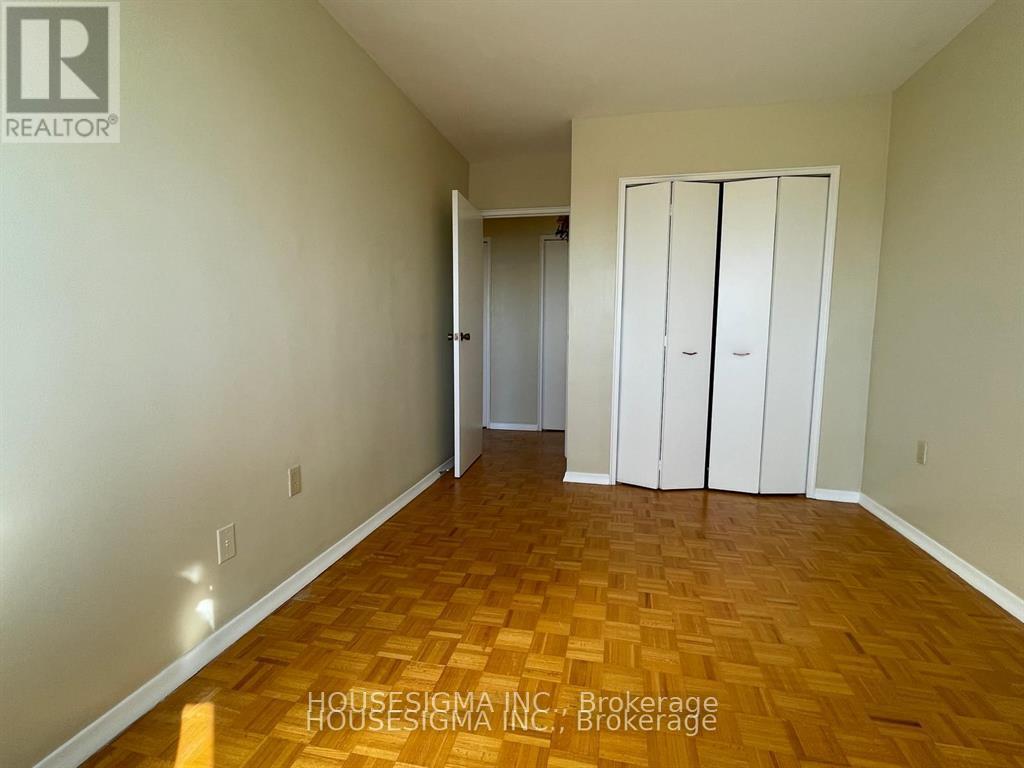 44 - 201 Ontario Street, Cobourg, Ontario  K9A 3B7 - Photo 14 - X12412669
