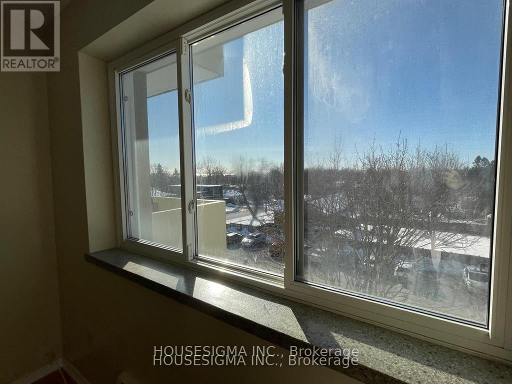 44 - 201 Ontario Street, Cobourg, Ontario  K9A 3B7 - Photo 15 - X12412669