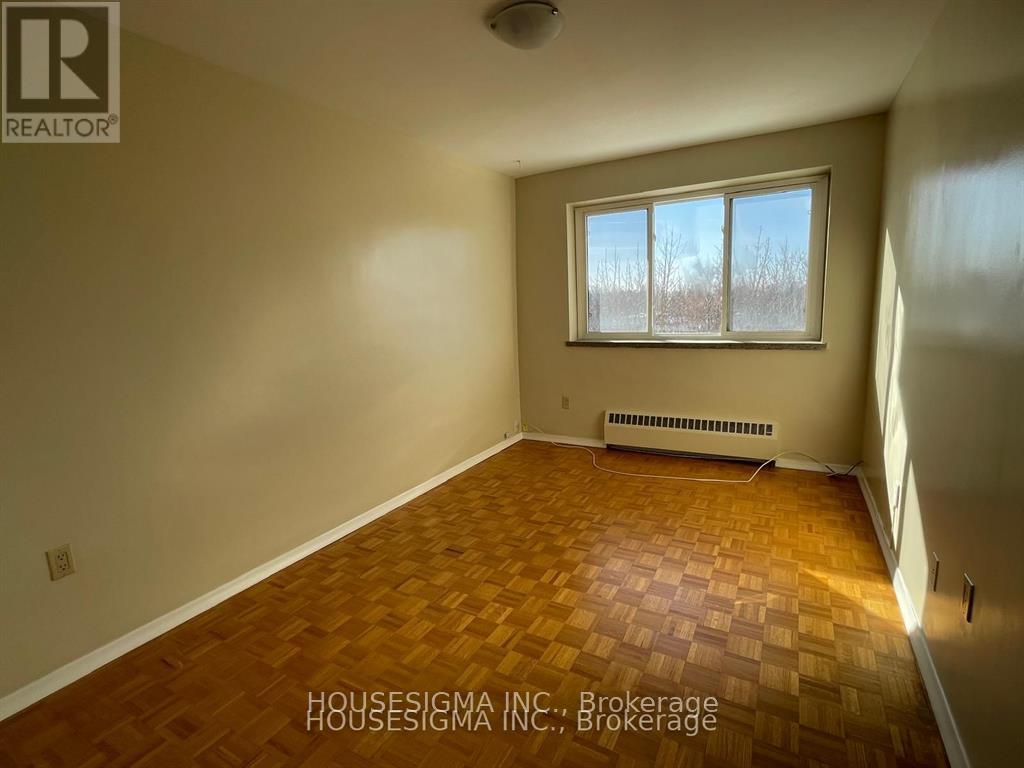 44 - 201 Ontario Street, Cobourg, Ontario  K9A 3B7 - Photo 17 - X12412669
