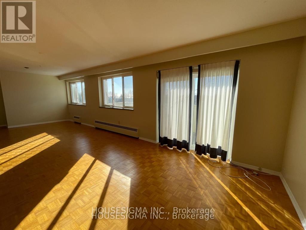 44 - 201 Ontario Street, Cobourg, Ontario  K9A 3B7 - Photo 2 - X12412669