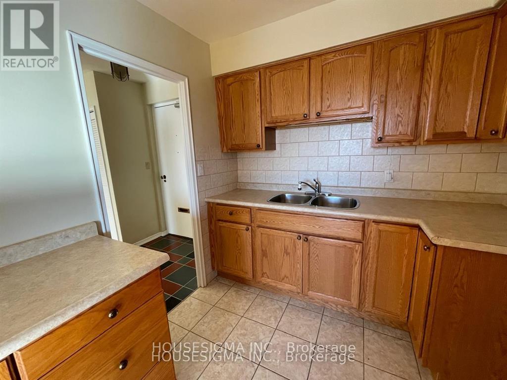 44 - 201 Ontario Street, Cobourg, Ontario  K9A 3B7 - Photo 4 - X12412669