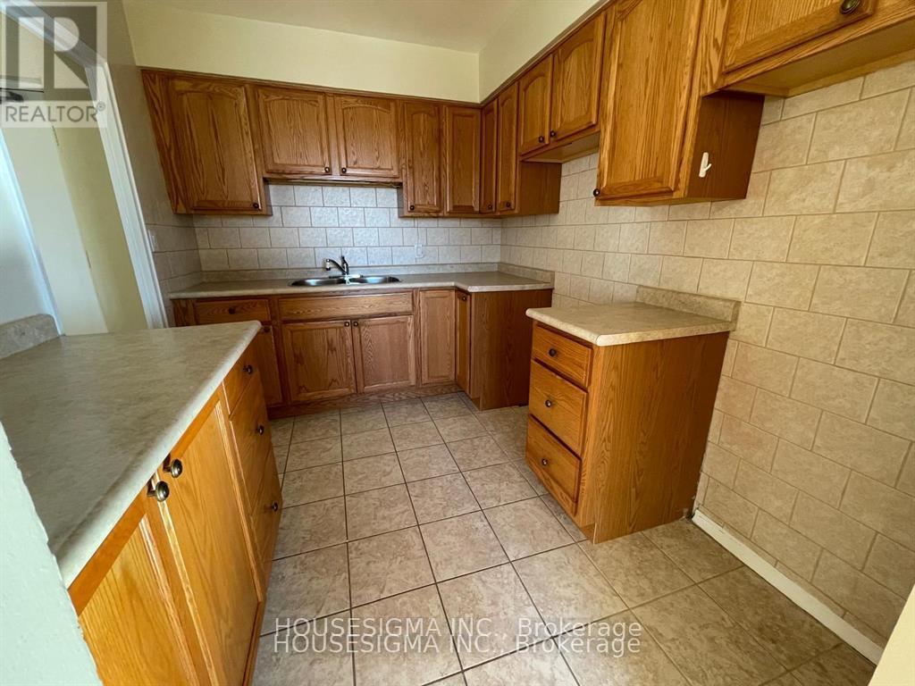 44 - 201 Ontario Street, Cobourg, Ontario  K9A 3B7 - Photo 5 - X12412669