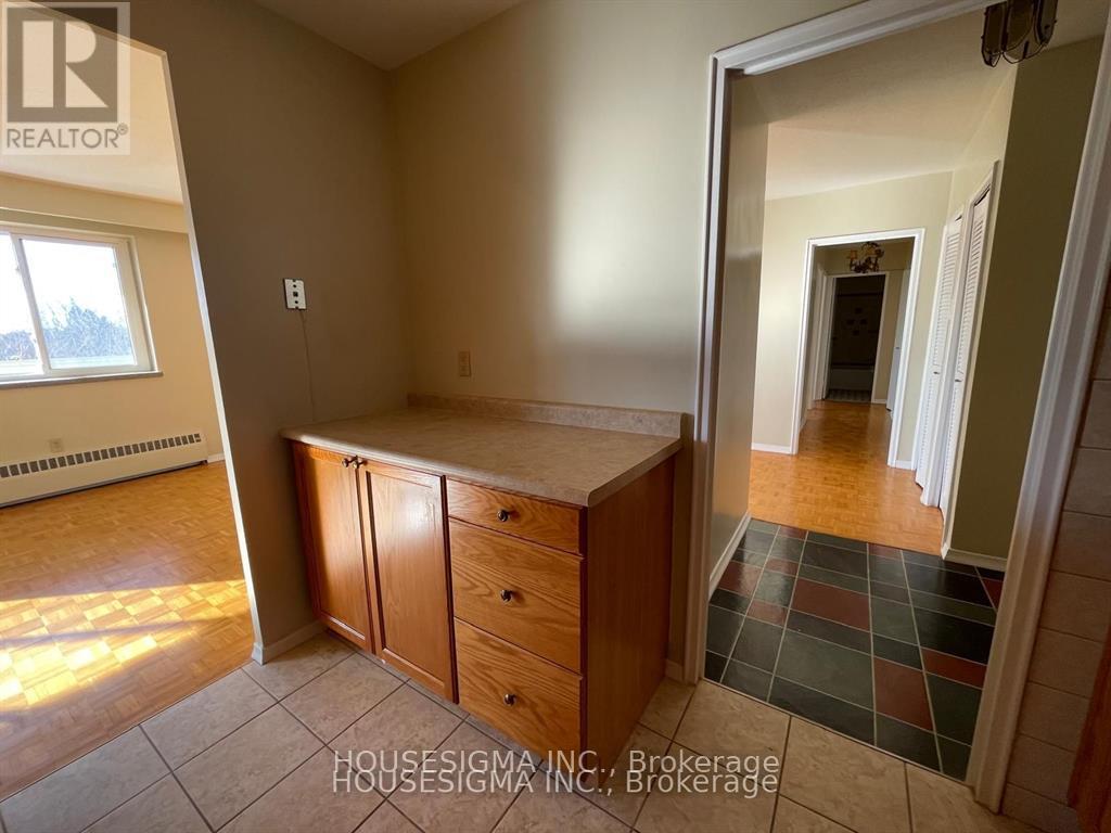 44 - 201 Ontario Street, Cobourg, Ontario  K9A 3B7 - Photo 6 - X12412669