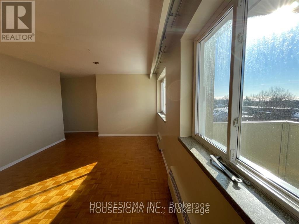 44 - 201 Ontario Street, Cobourg, Ontario  K9A 3B7 - Photo 7 - X12412669