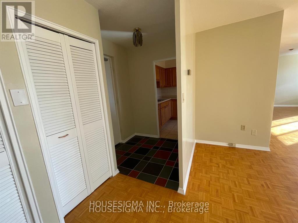 44 - 201 Ontario Street, Cobourg, Ontario  K9A 3B7 - Photo 8 - X12412669