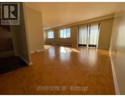 44 - 201 ONTARIO STREET, Cobourg, Ontario