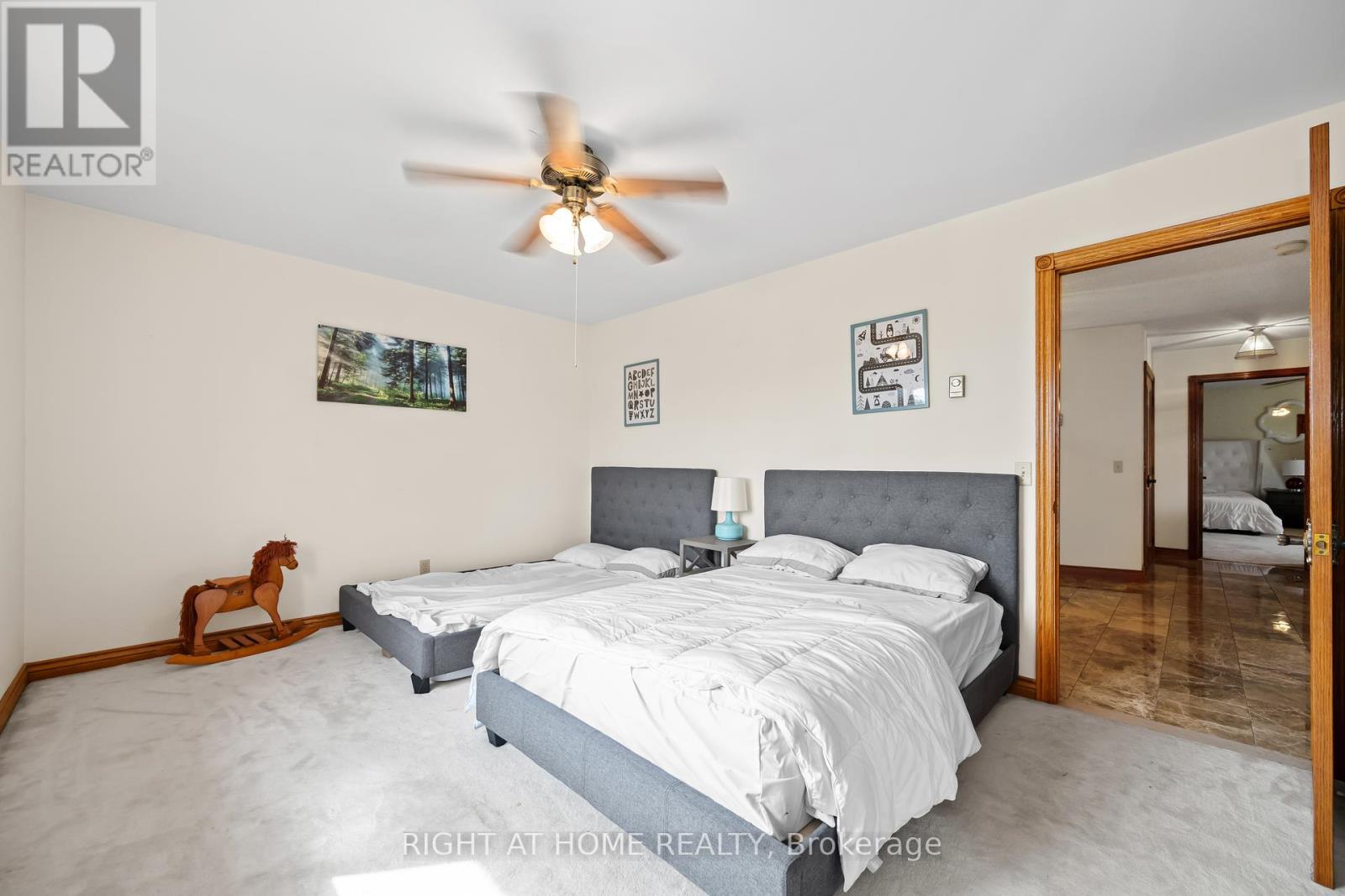 2650 Garrison Road, Fort Erie, Ontario  L0S 1N0 - Photo 13 - X12412686