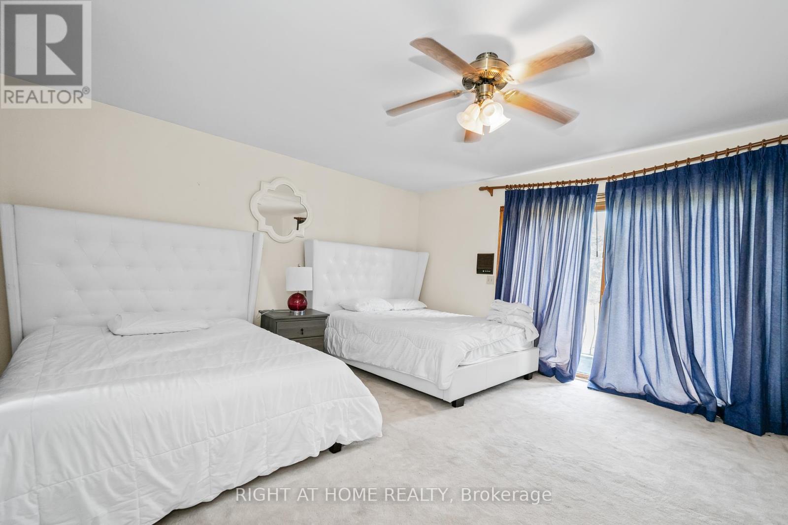 2650 Garrison Road, Fort Erie, Ontario  L0S 1N0 - Photo 14 - X12412686