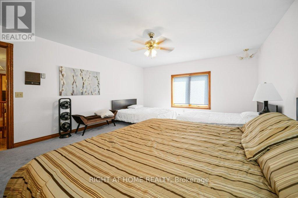 2650 Garrison Road, Fort Erie, Ontario  L0S 1N0 - Photo 16 - X12412686