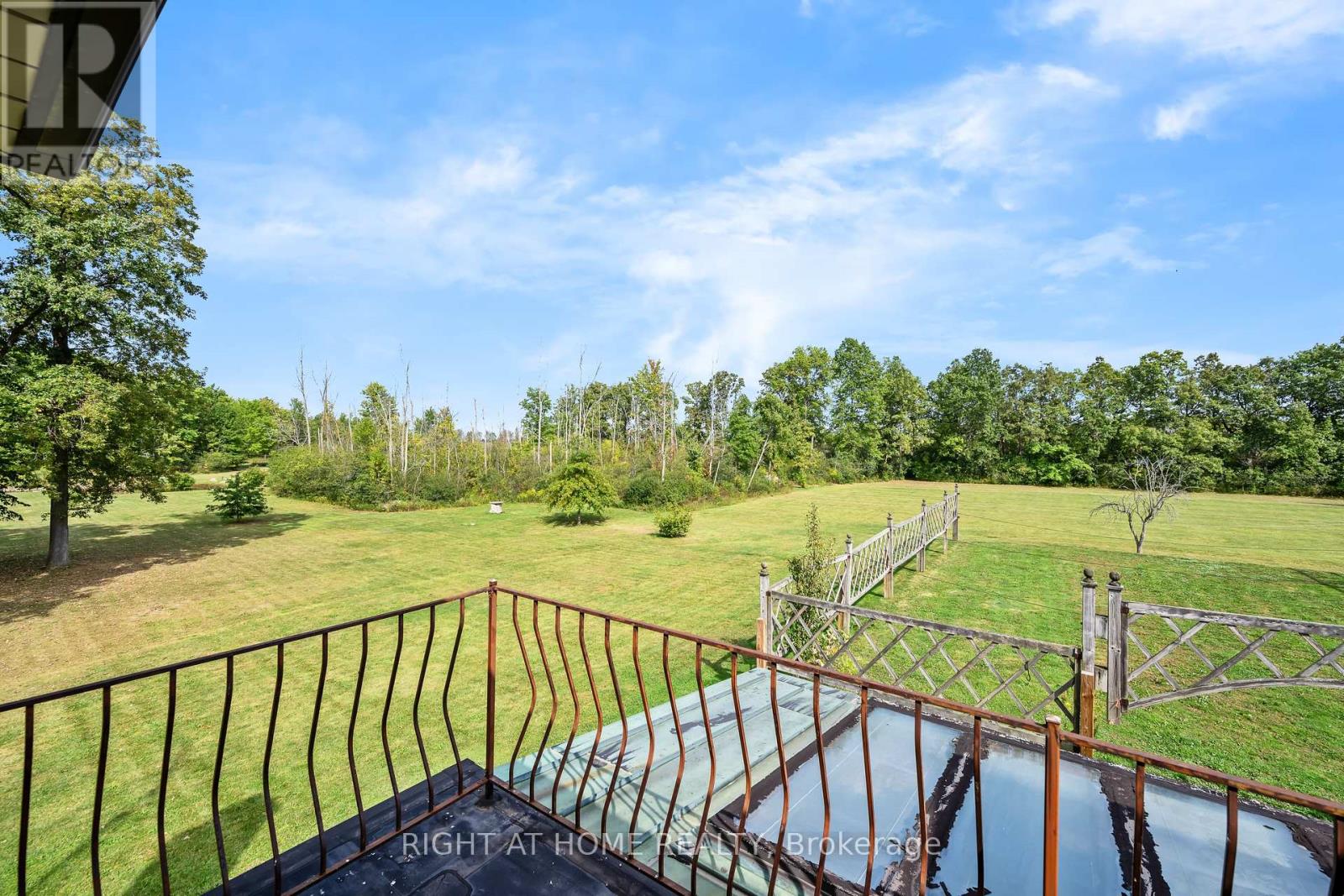 2650 Garrison Road, Fort Erie, Ontario  L0S 1N0 - Photo 17 - X12412686