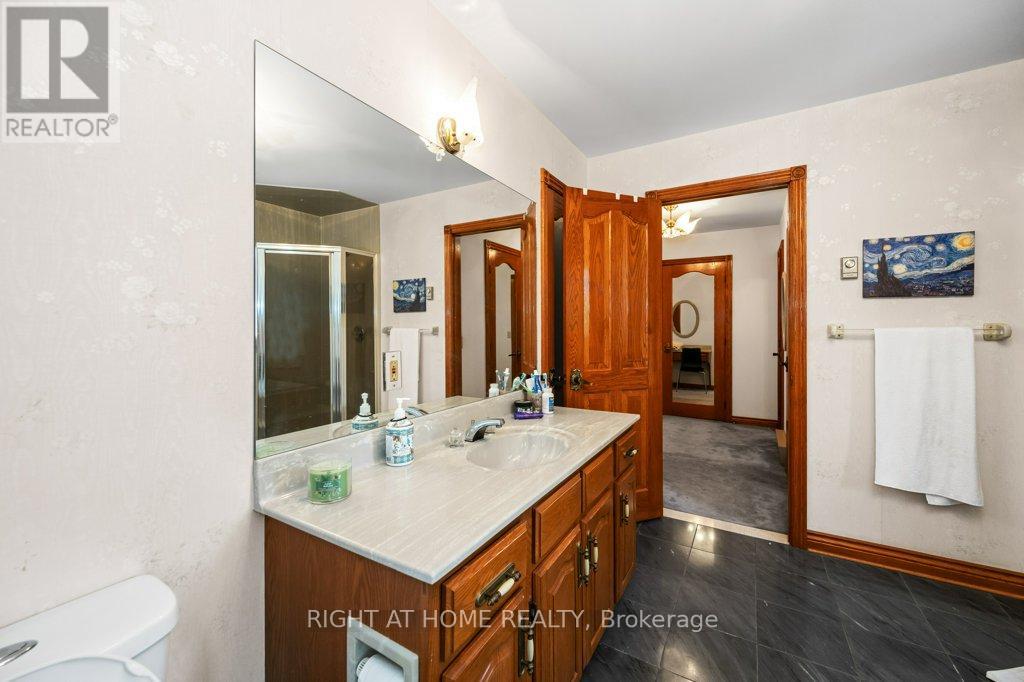 2650 Garrison Road, Fort Erie, Ontario  L0S 1N0 - Photo 19 - X12412686