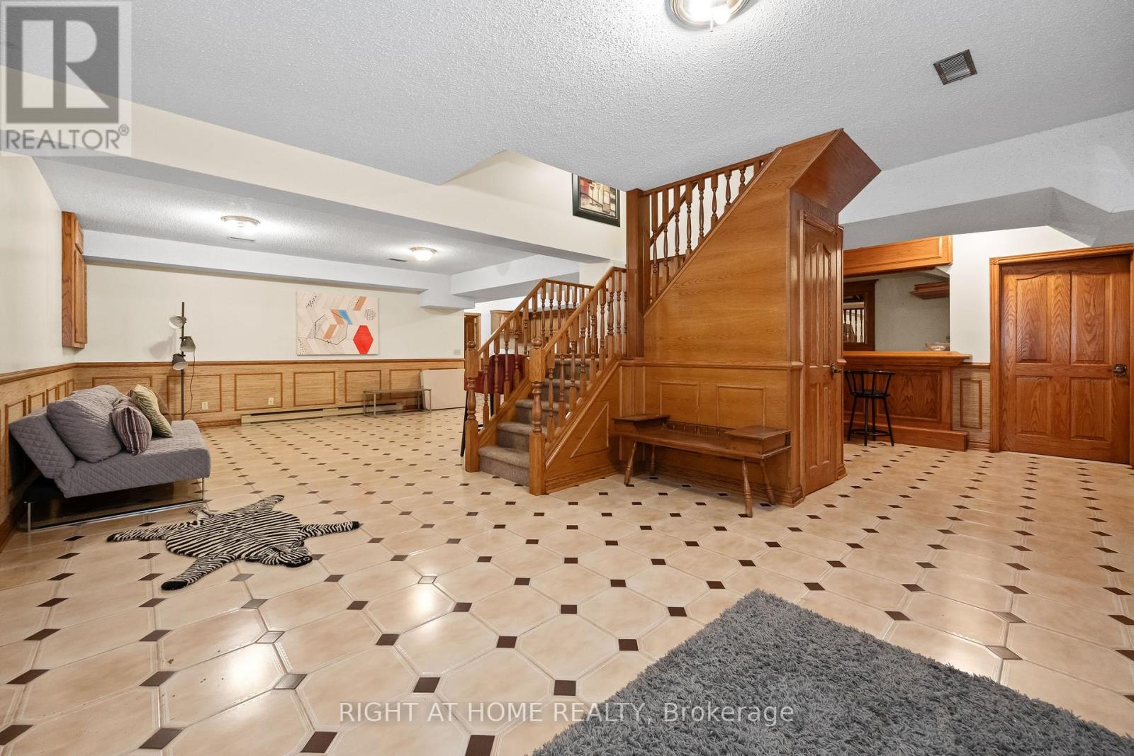 2650 Garrison Road, Fort Erie, Ontario  L0S 1N0 - Photo 21 - X12412686