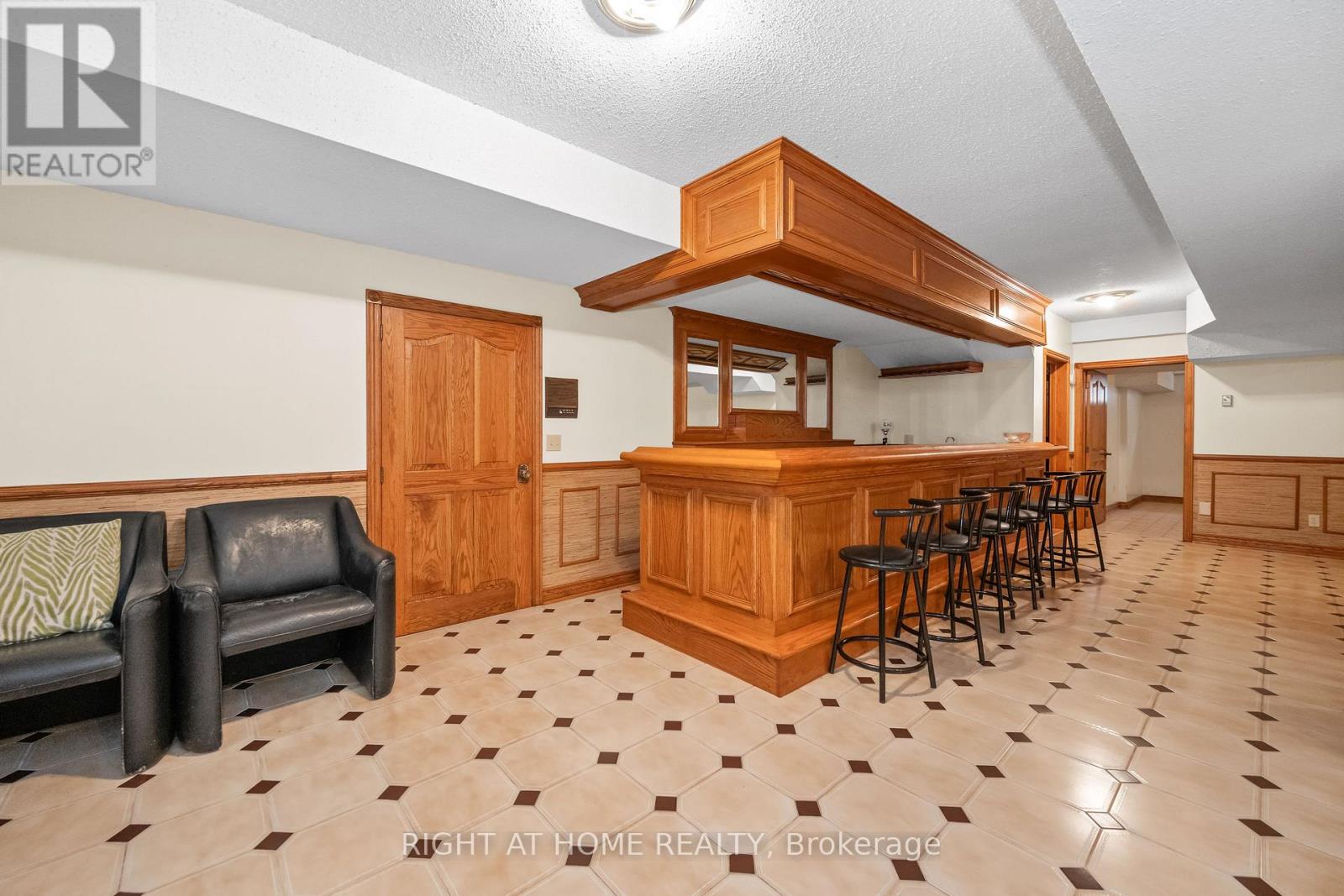 2650 Garrison Road, Fort Erie, Ontario  L0S 1N0 - Photo 22 - X12412686