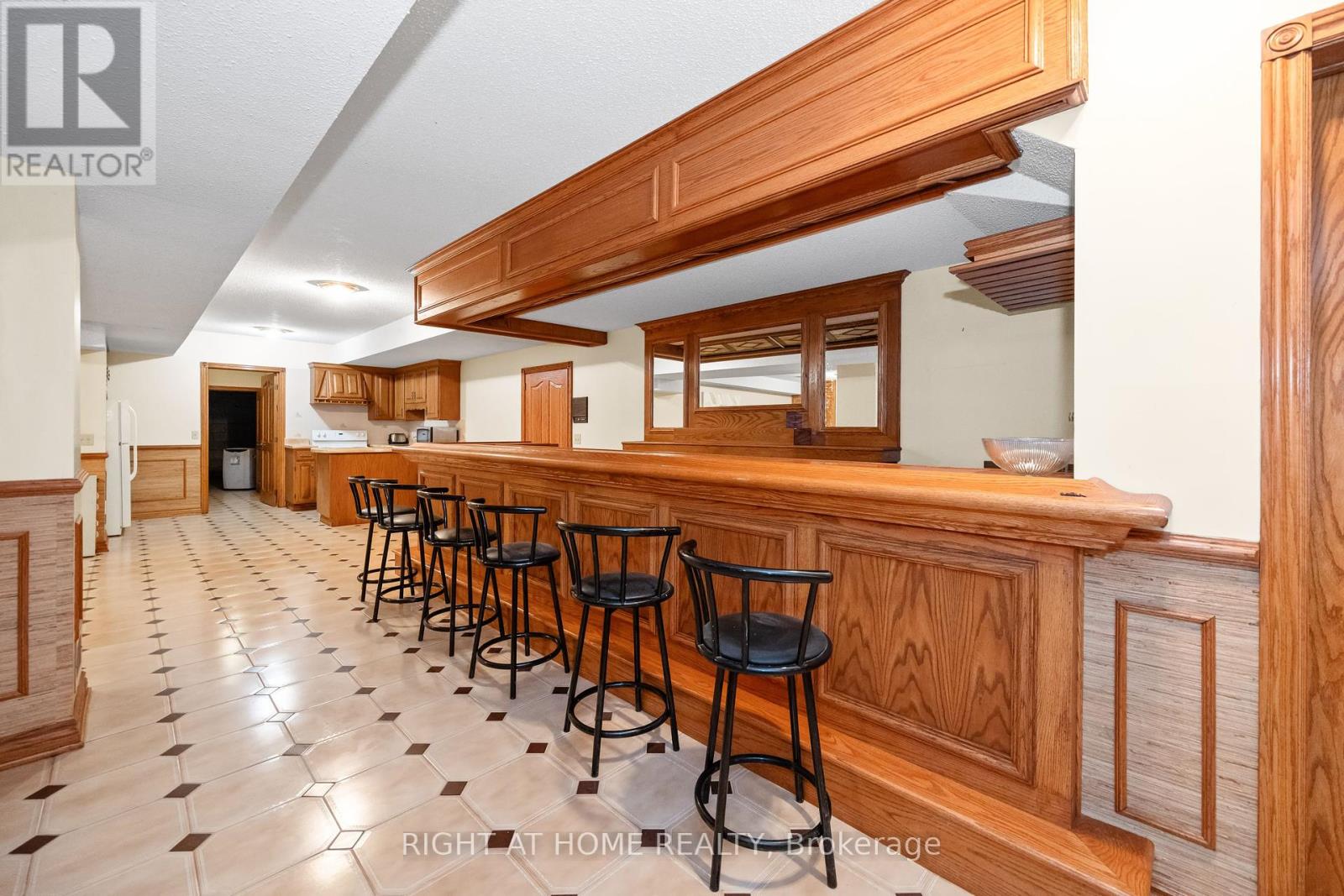 2650 Garrison Road, Fort Erie, Ontario  L0S 1N0 - Photo 23 - X12412686