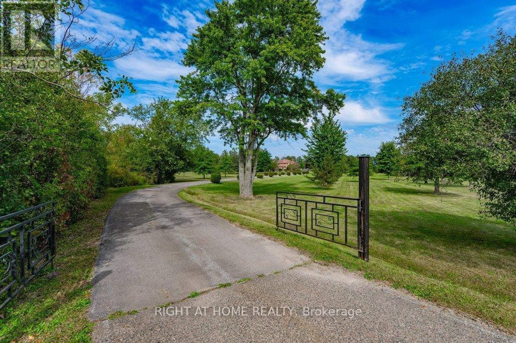 2650 Garrison Road, Fort Erie, Ontario  L0S 1N0 - Photo 24 - X12412686