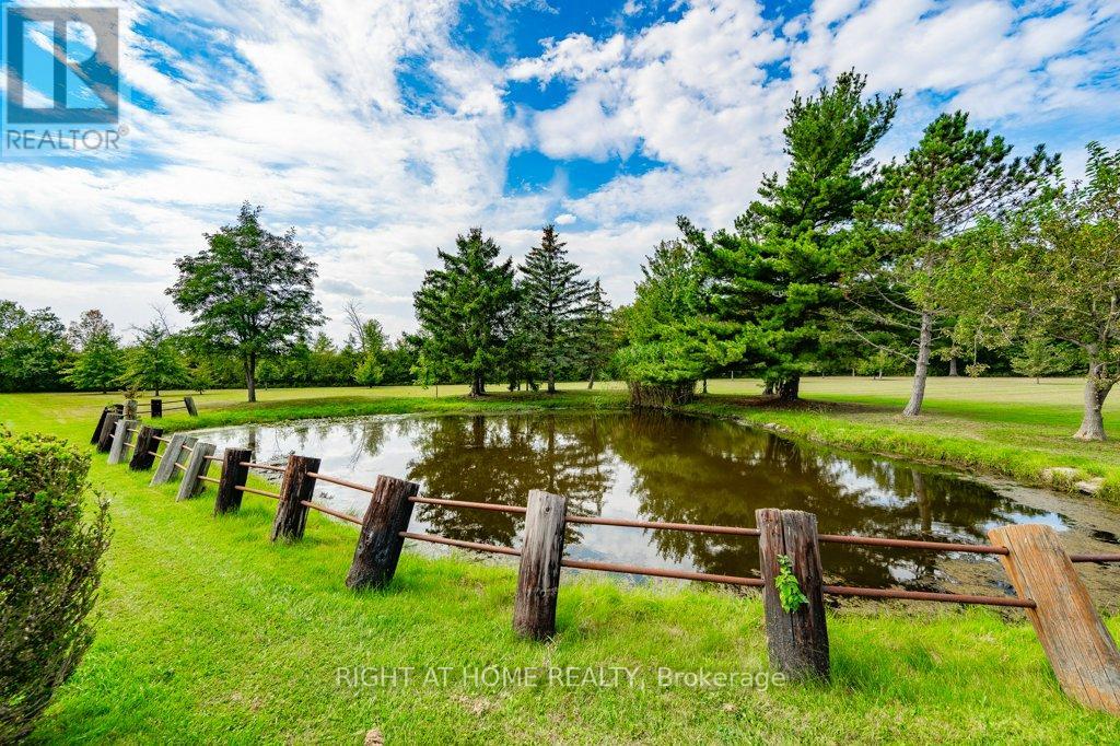 2650 Garrison Road, Fort Erie, Ontario  L0S 1N0 - Photo 26 - X12412686