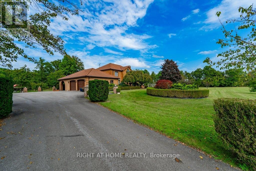 2650 Garrison Road, Fort Erie, Ontario  L0S 1N0 - Photo 27 - X12412686