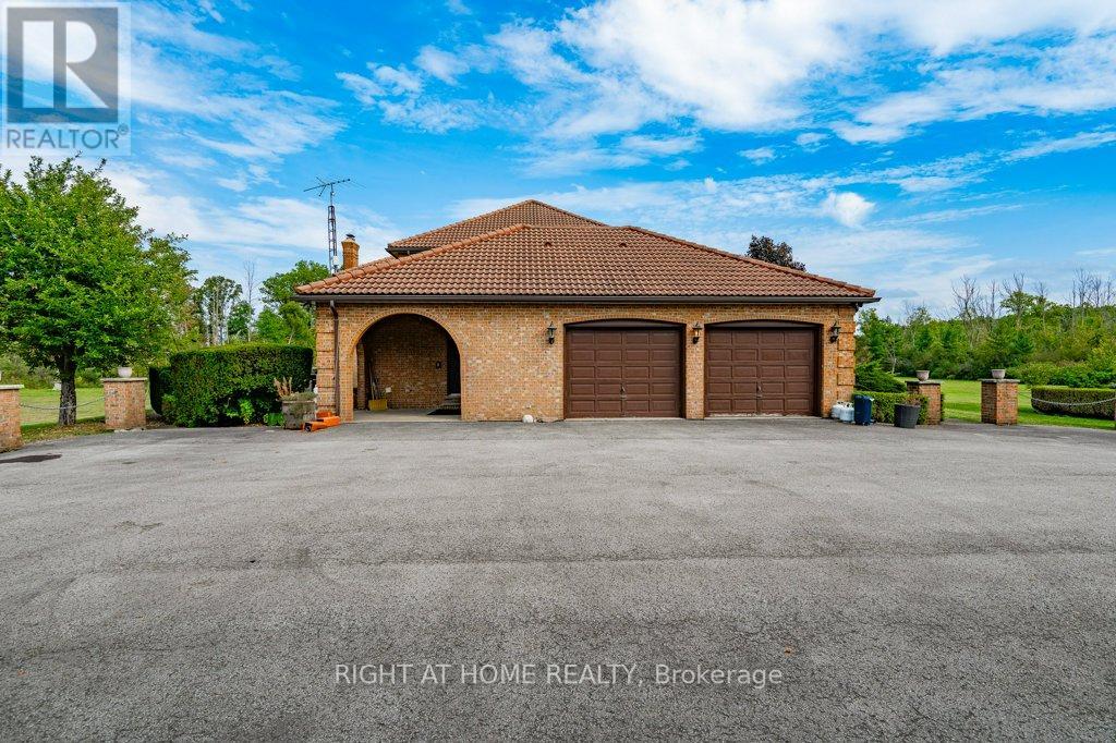 2650 Garrison Road, Fort Erie, Ontario  L0S 1N0 - Photo 29 - X12412686