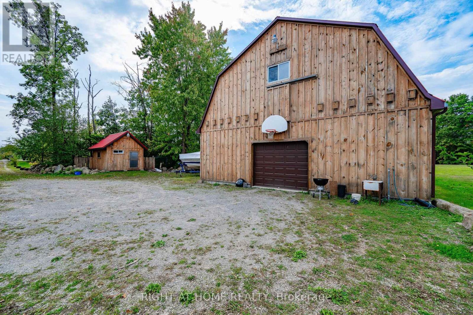 2650 Garrison Road, Fort Erie, Ontario  L0S 1N0 - Photo 32 - X12412686