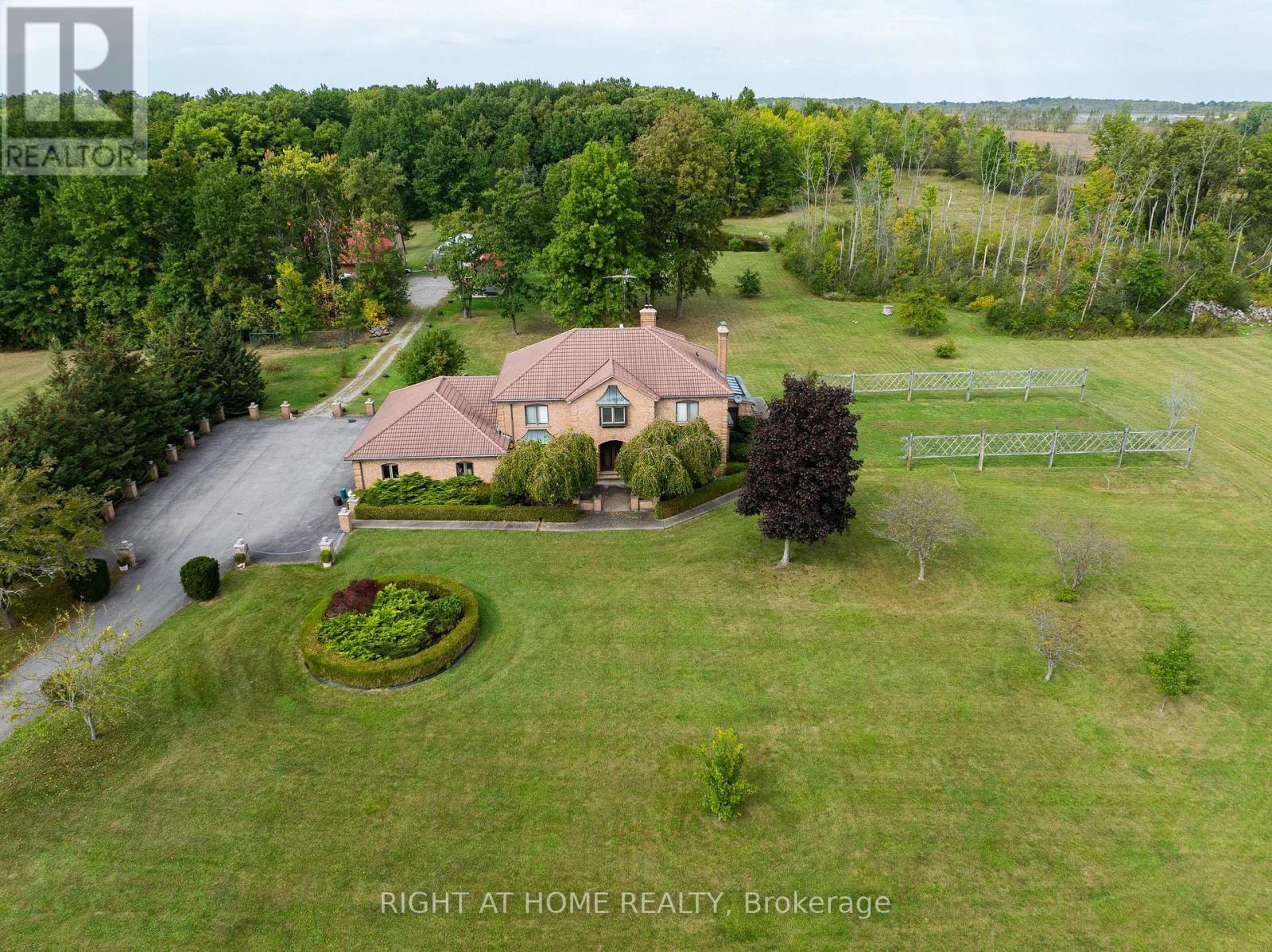 2650 Garrison Road, Fort Erie, Ontario  L0S 1N0 - Photo 34 - X12412686