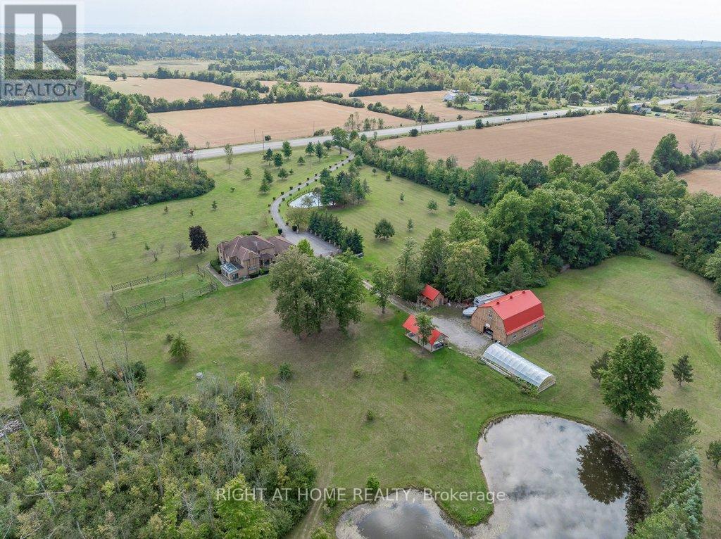 2650 Garrison Road, Fort Erie, Ontario  L0S 1N0 - Photo 36 - X12412686