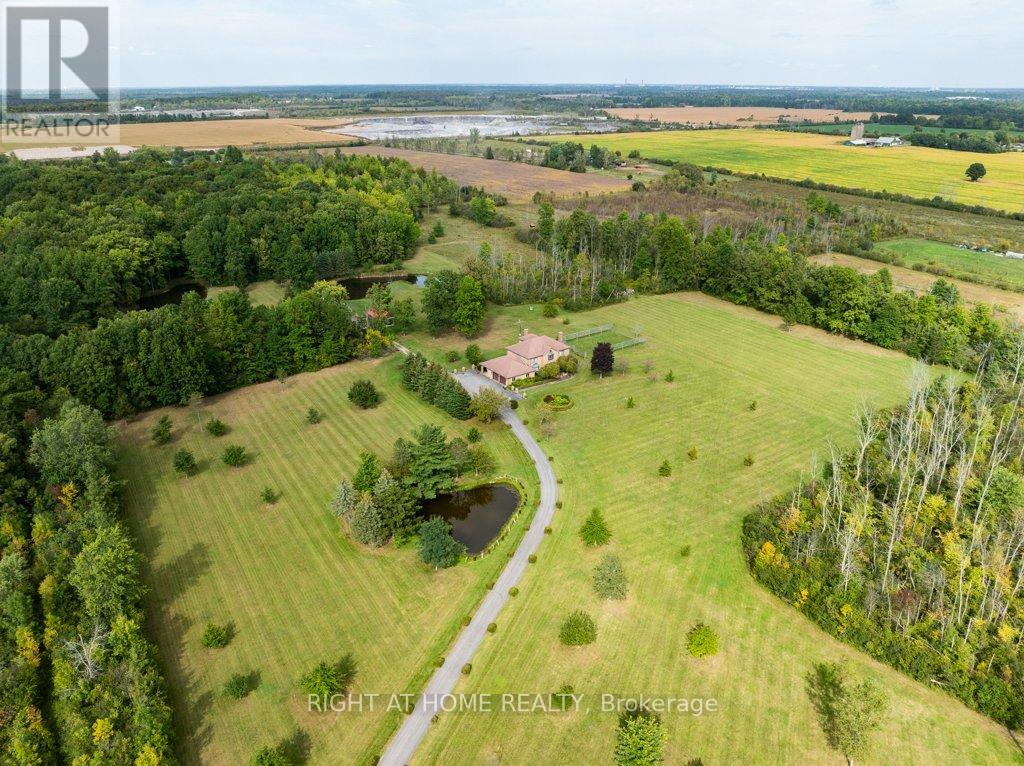 2650 Garrison Road, Fort Erie, Ontario  L0S 1N0 - Photo 37 - X12412686