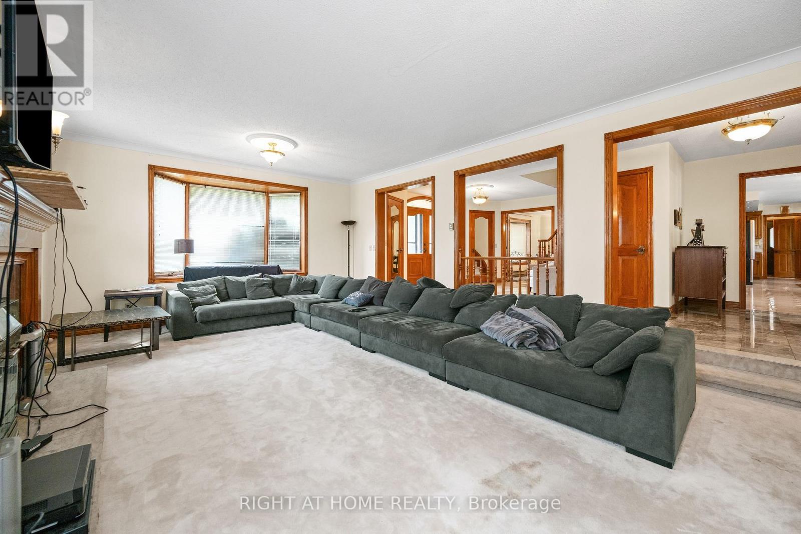 2650 Garrison Road, Fort Erie, Ontario  L0S 1N0 - Photo 5 - X12412686