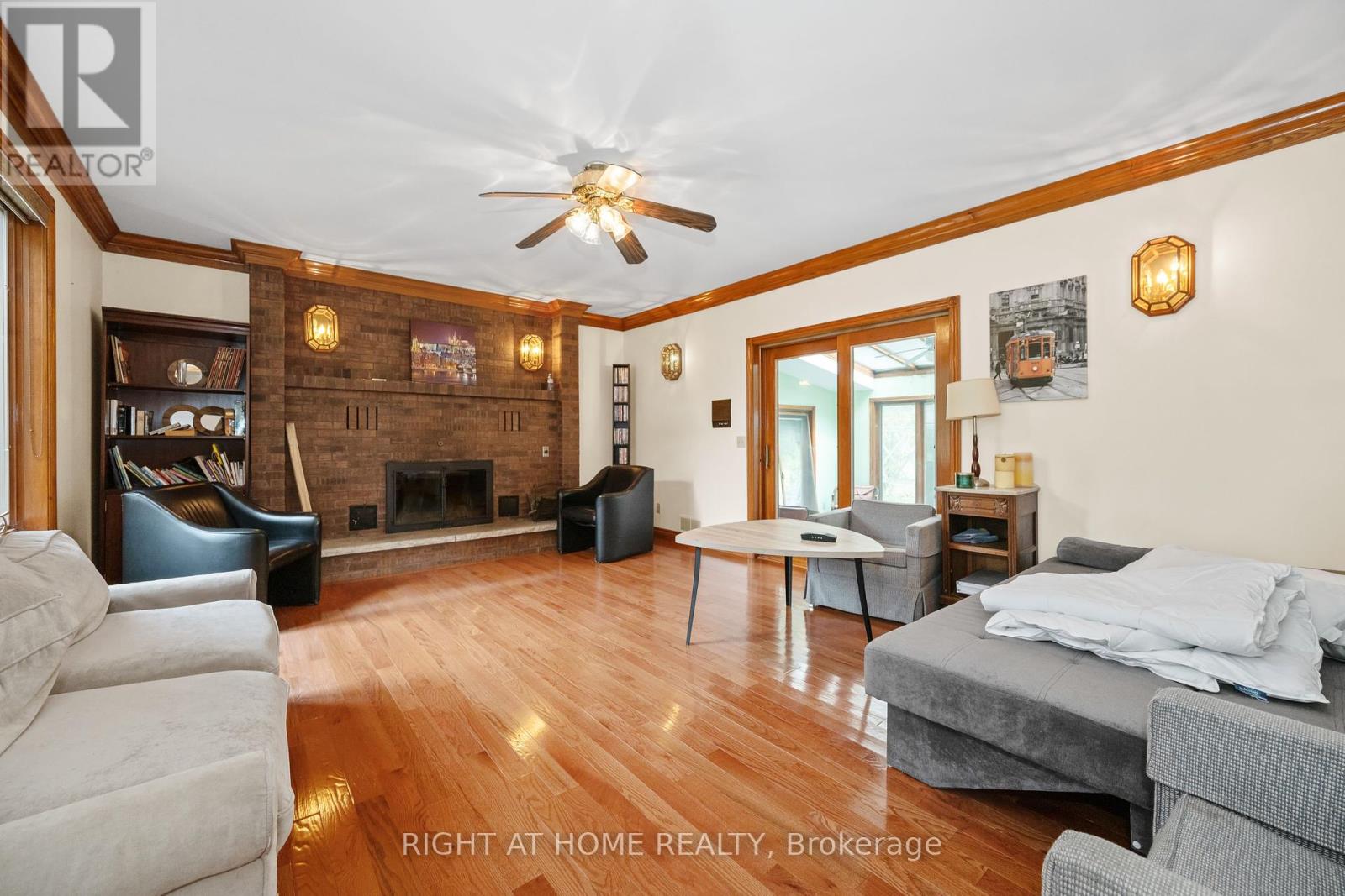 2650 Garrison Road, Fort Erie, Ontario  L0S 1N0 - Photo 6 - X12412686