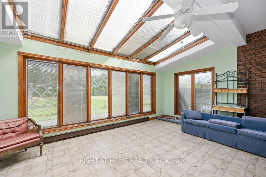 2650 Garrison Road, Fort Erie, Ontario  L0S 1N0 - Photo 7 - X12412686