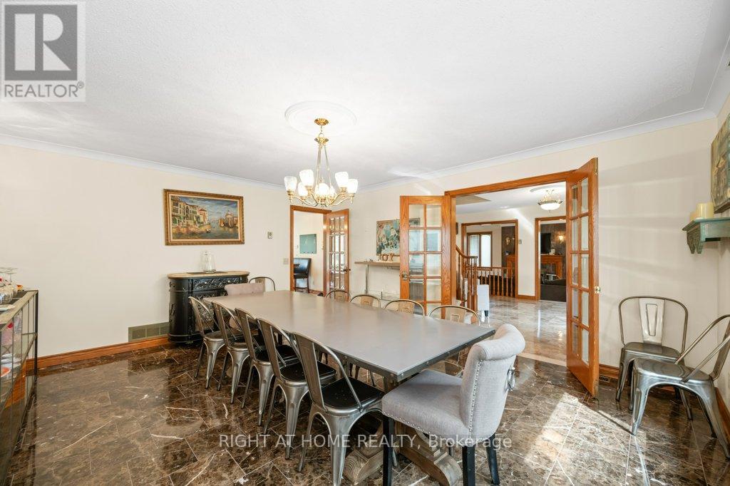 2650 Garrison Road, Fort Erie, Ontario  L0S 1N0 - Photo 8 - X12412686