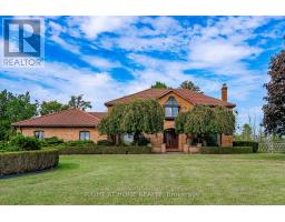 2650 GARRISON ROAD, Fort Erie, Ontario