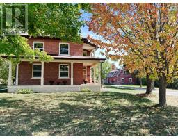 33 JOHN STREET, Kawartha Lakes, Ontario