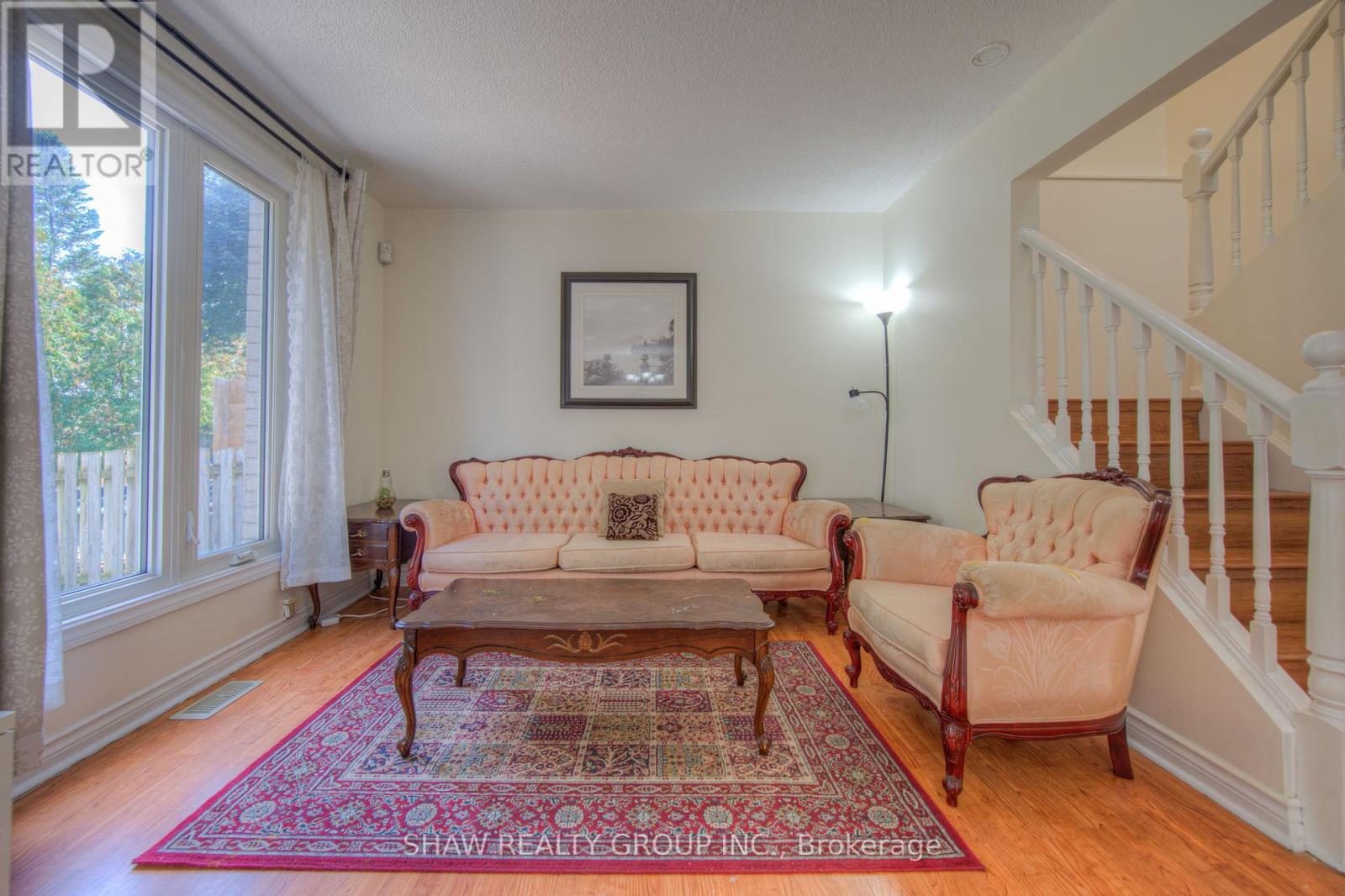 15 Glendan Court, Cambridge, Ontario  N1R 7N4 - Photo 14 - X12412710