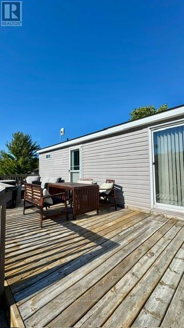 Crl07 - 486 County Road 18, Prince Edward County, Ontario  K0K 1P0 - Photo 2 - X12412725