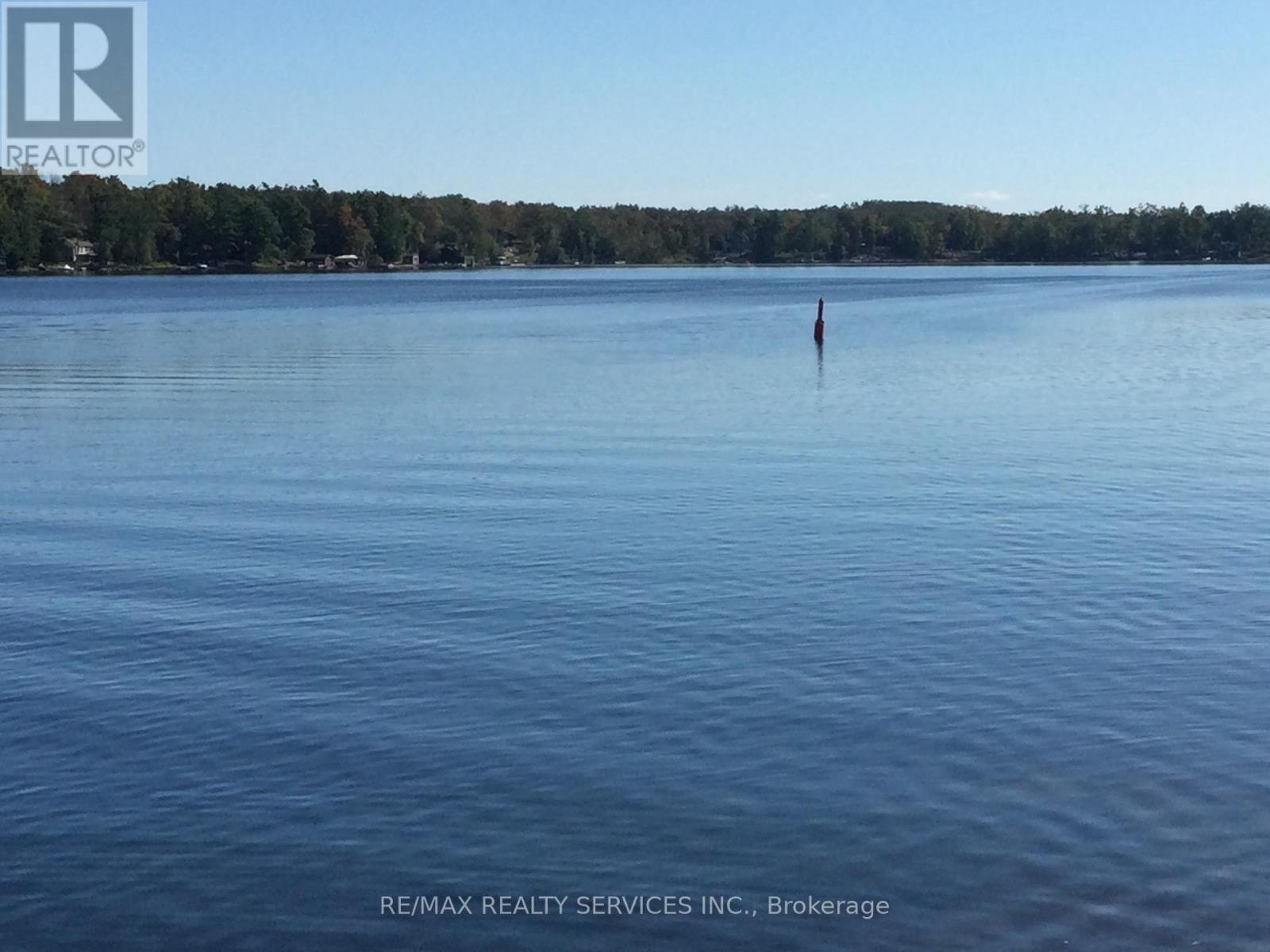 1925 Lakehurst Road, Trent Lakes, Ontario  K9J 6X2 - Photo 6 - X12412728