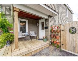 344 Phipps Street, Fort Erie (Central), Ca