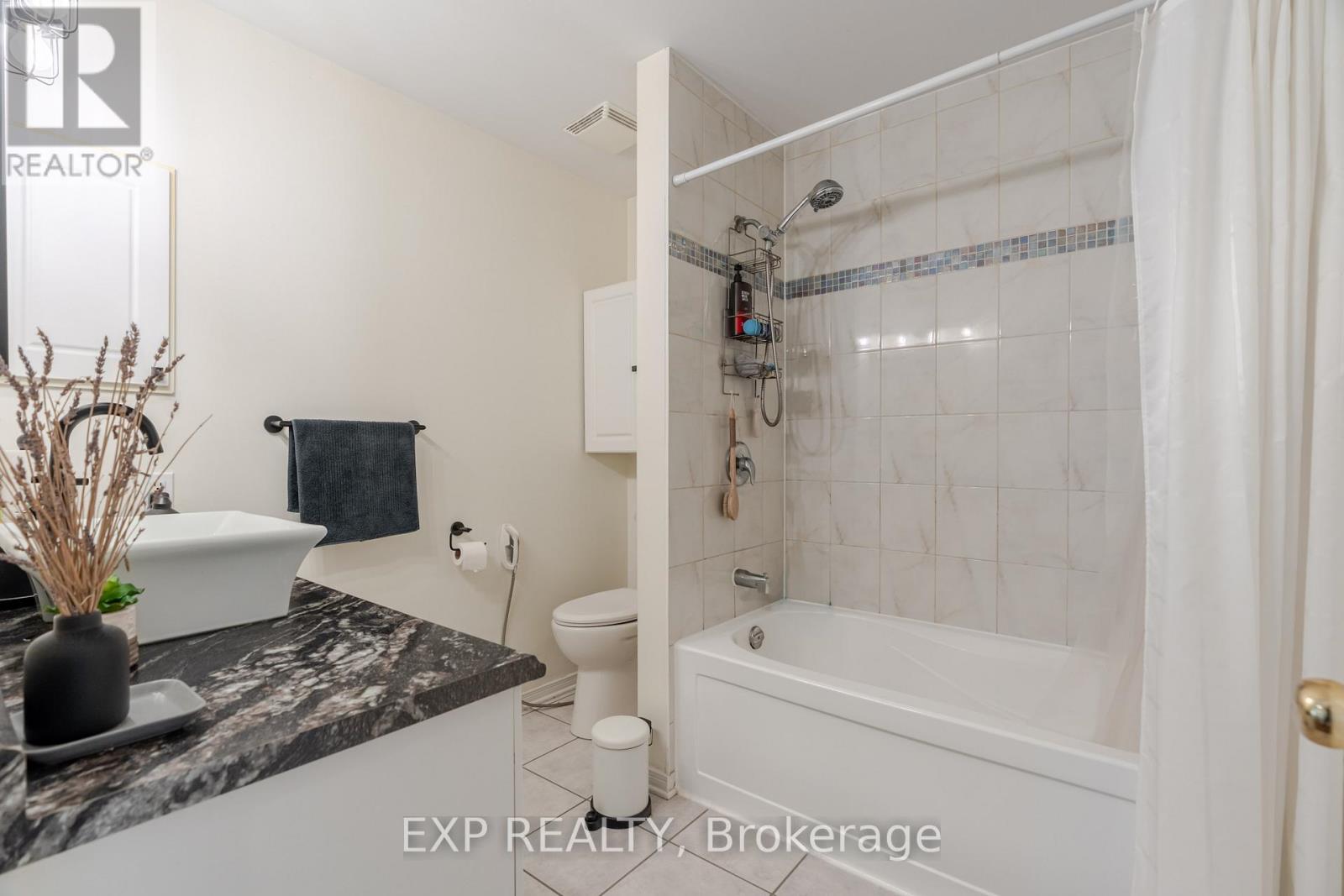 1562 Lisbon Street, Ottawa, Ontario  K4A 4B9 - Photo 18 - X12408522