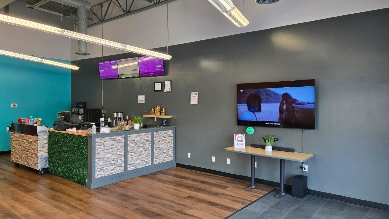 146 Confidential Street, Chilliwack Downtown, Chilliwack, British Columbia  V2P 1L6 - Photo 7 - C8072340