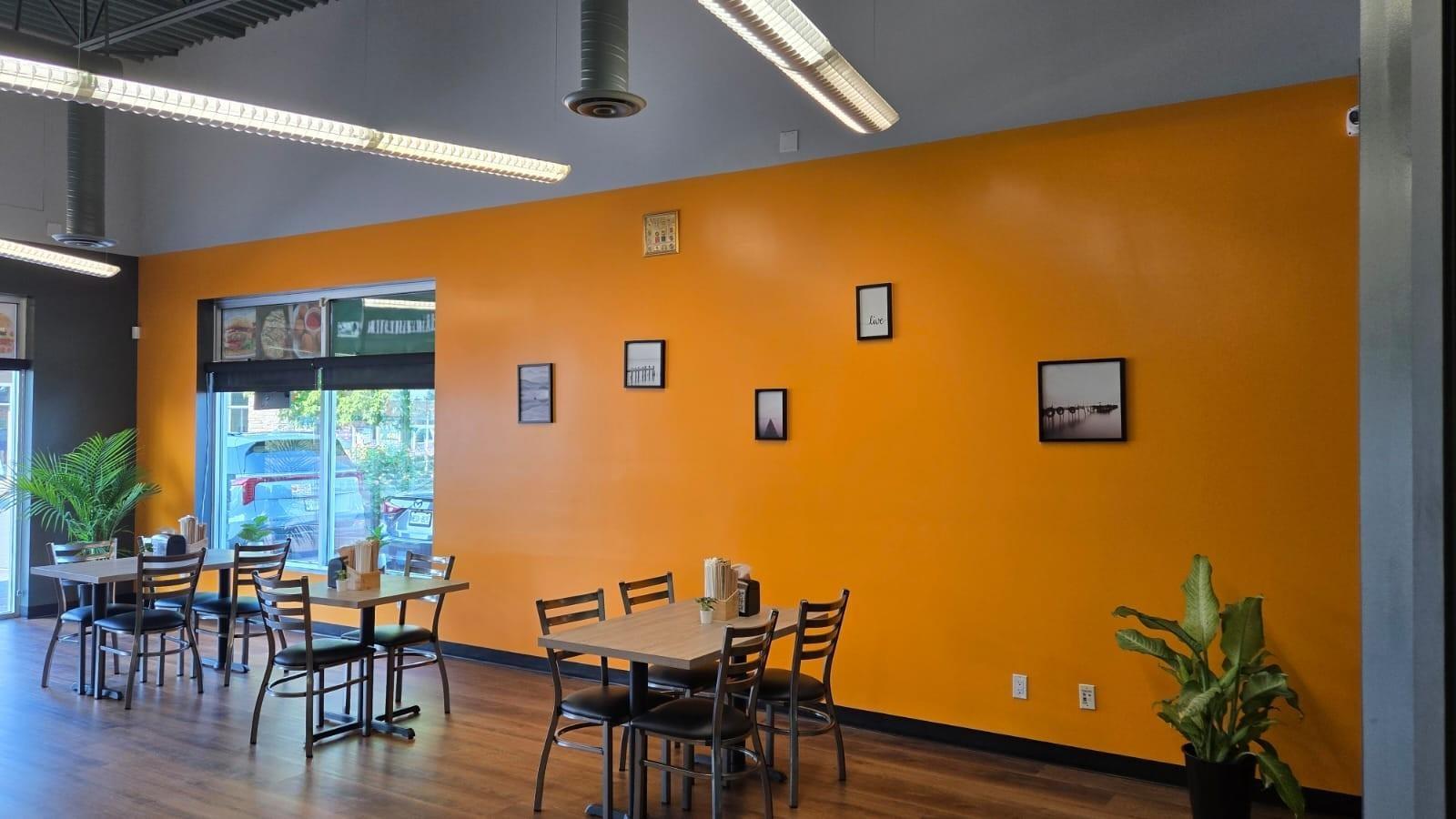 146 Confidential Street, Chilliwack Downtown, Chilliwack, British Columbia  V2P 1L6 - Photo 10 - C8072340