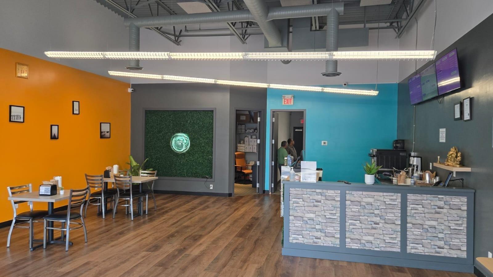 146 Confidential Street, Chilliwack Downtown, Chilliwack, British Columbia  V2P 1L6 - Photo 6 - C8072340