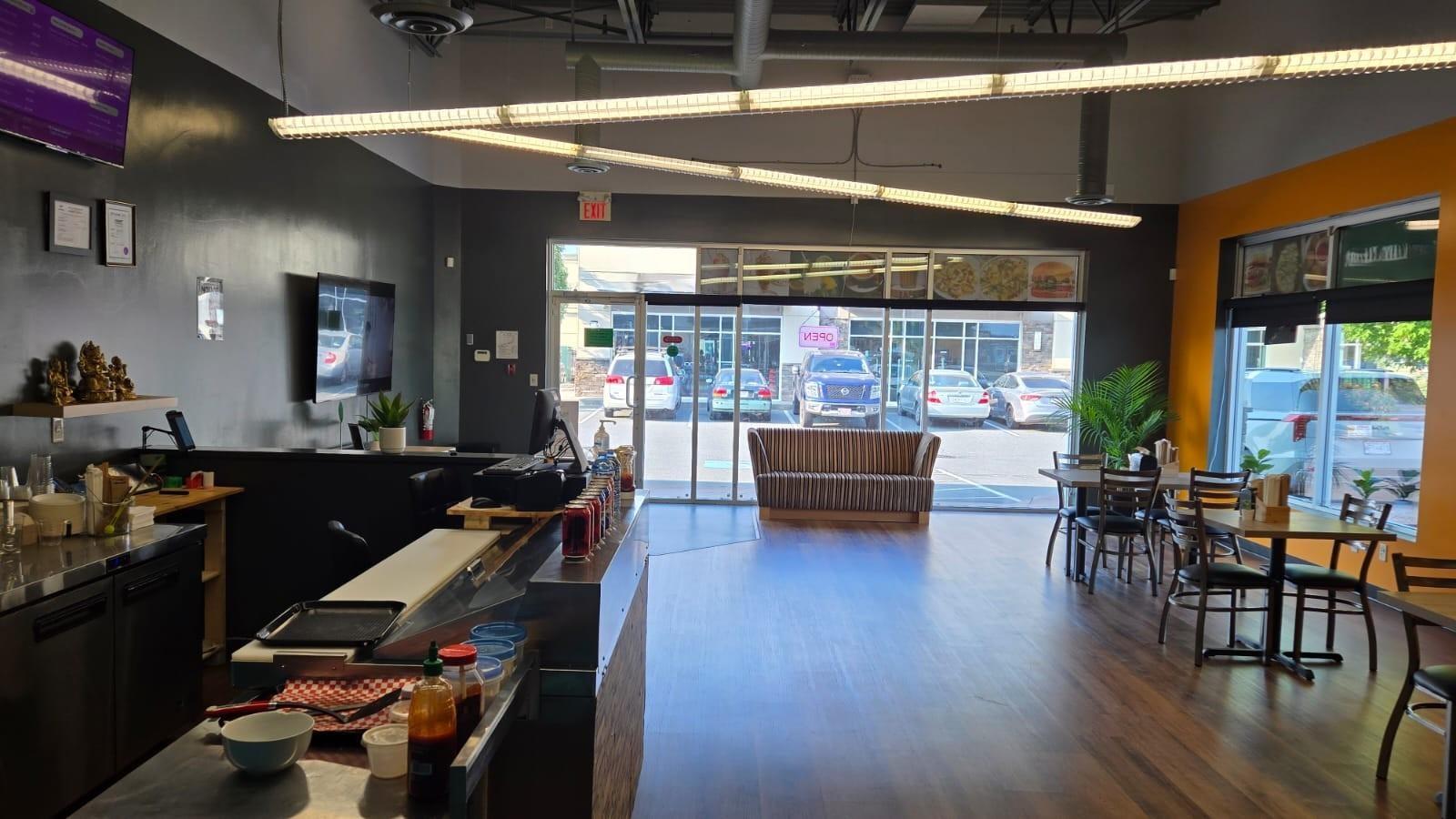 146 Confidential Street, Chilliwack Downtown, Chilliwack, British Columbia  V2P 1L6 - Photo 8 - C8072340