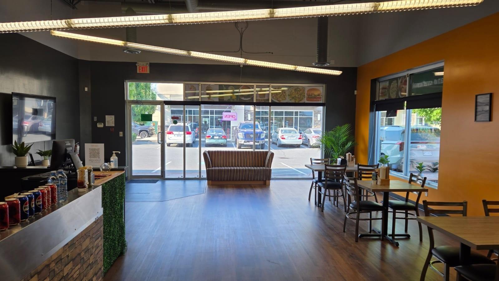 146 Confidential Street, Chilliwack Downtown, Chilliwack, British Columbia  V2P 1L6 - Photo 11 - C8072340