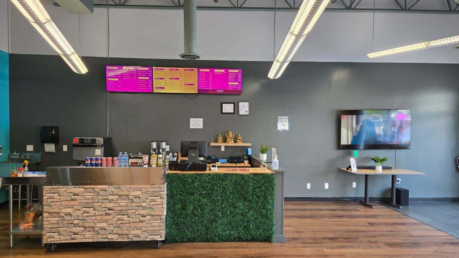 146 Confidential Street, Chilliwack Downtown, Chilliwack, British Columbia  V2P 1L6 - Photo 1 - C8072340