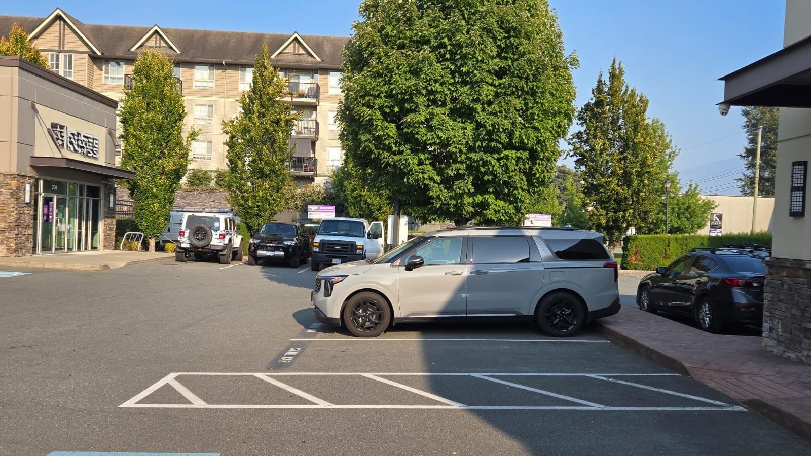 146 Confidential Street, Chilliwack Downtown, Chilliwack, British Columbia  V2P 1L6 - Photo 12 - C8072340