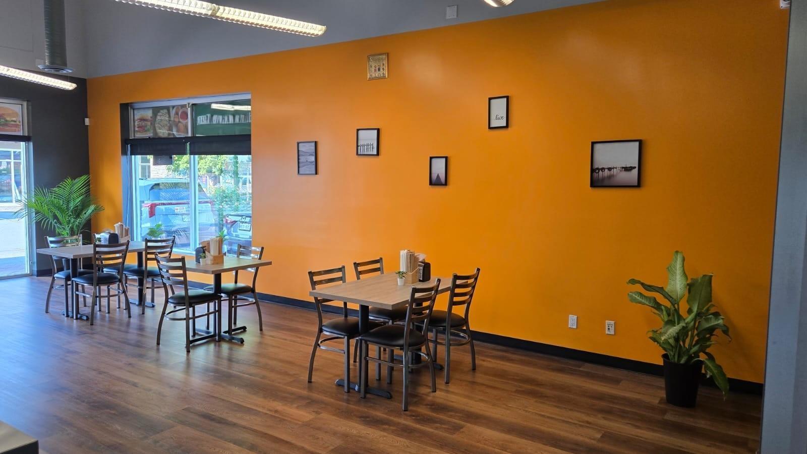 146 Confidential Street, Chilliwack Downtown, Chilliwack, British Columbia  V2P 1L6 - Photo 9 - C8072340