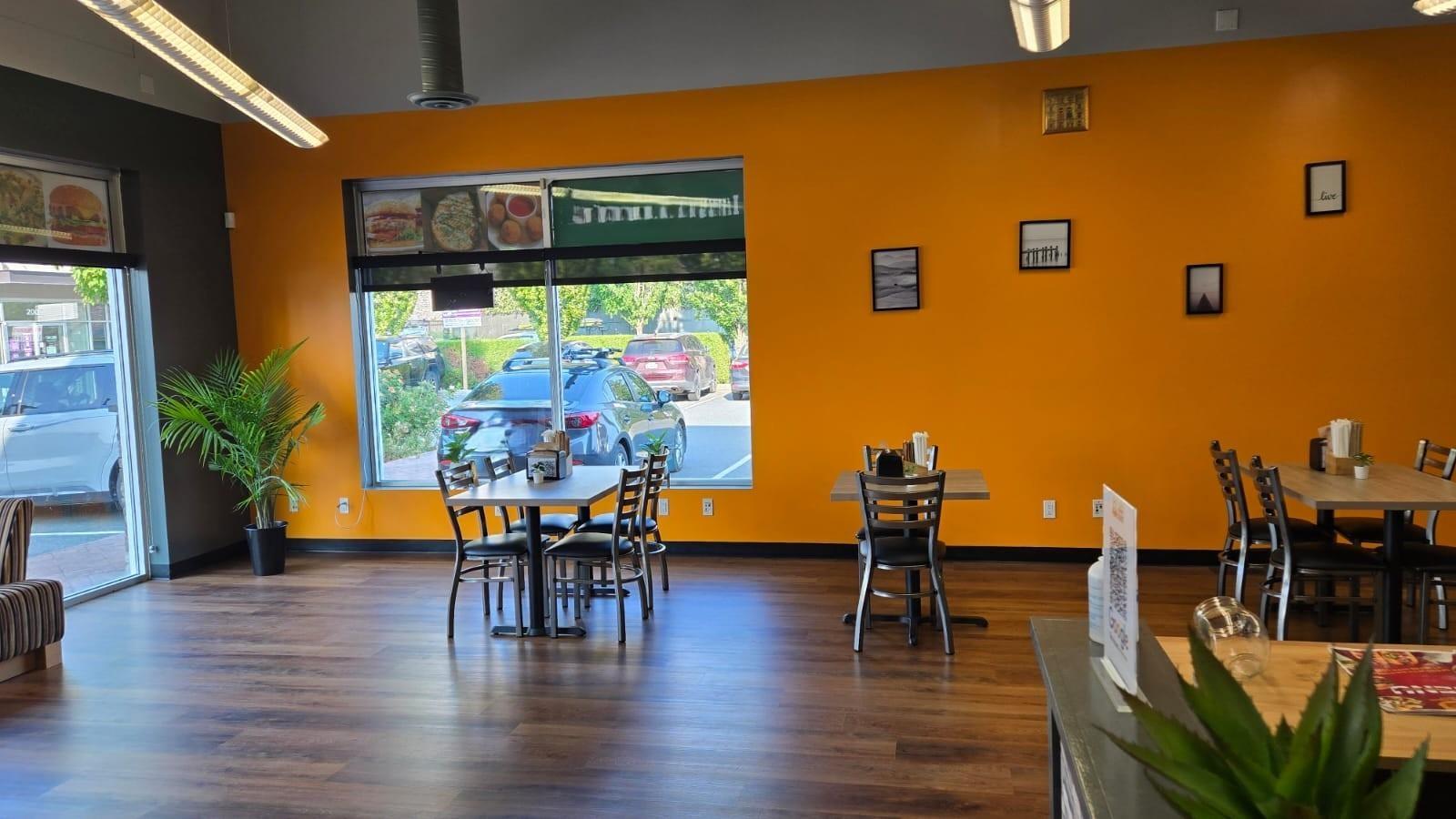 146 Confidential Street, Chilliwack Downtown, Chilliwack, British Columbia  V2P 1L6 - Photo 4 - C8072340