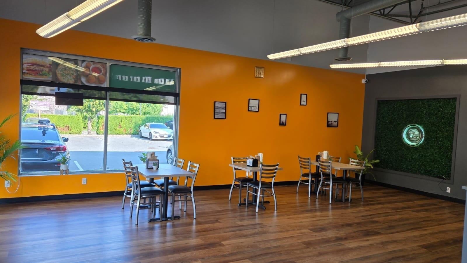 146 Confidential Street, Chilliwack Downtown, Chilliwack, British Columbia  V2P 1L6 - Photo 5 - C8072340